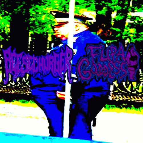 Beesechurger - Fupa Goddess